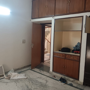 3 BHK Builder Floor For Rent in Sector 56 Noida 6274100