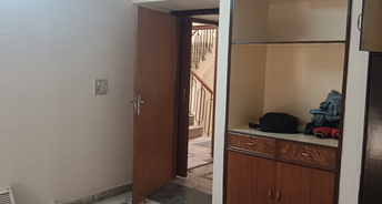 3 BHK Builder Floor For Rent in Sector 56 Noida 6274100