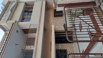 3 BHK Independent House For Resale in Ghatalodia Ahmedabad 6274106