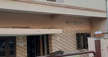 3 BHK Independent House For Resale in Ghatalodia Ahmedabad 6274106