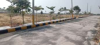 Plot For Resale in Khairatabad Hyderabad  6274117