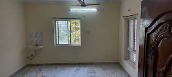 1 BHK Apartment For Resale in Sanath Nagar Hyderabad 6274121