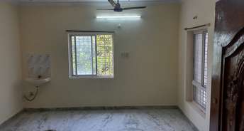1 BHK Apartment For Resale in Sanath Nagar Hyderabad 6274121