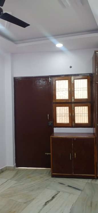 2 BHK Independent House For Rent in Aliganj Lucknow 6274133