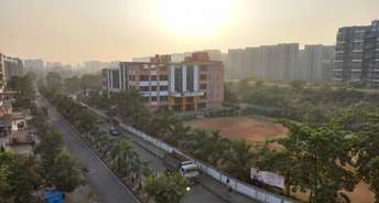2 BHK Apartment For Resale in Gayatri Ravechi Jyot CHS Ulwe Navi Mumbai 6274140