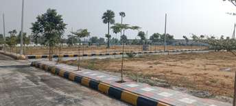  Plot For Resale in Old Bowenpally Hyderabad 6274189