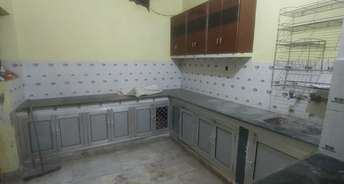 1 BHK Independent House For Rent in Jankipuram Lucknow 6274219