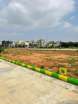 Plot For Resale in Sector 2 Faridabad  6274246