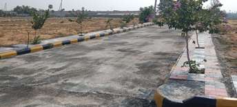  Plot For Resale in Yapral Hyderabad 6274270