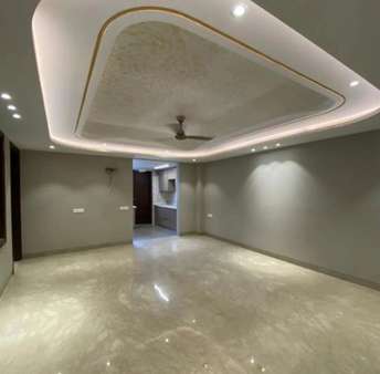 4 BHK Apartment For Rent in Mahavir Enclave 1 Delhi 6274281
