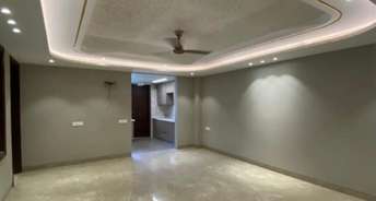 4 BHK Apartment For Rent in Mahavir Enclave 1 Delhi 6274281