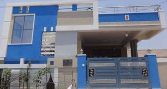2 BHK Independent House For Resale in Indresham Hyderabad 6274305