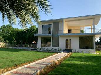 5 BHK Villa For Resale in Vinayak Ganpati Mini Farmhouse Manesar Sector 1 Gurgaon 6274338