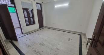 6 BHK Independent House For Rent in Sector 52 Noida 6274346