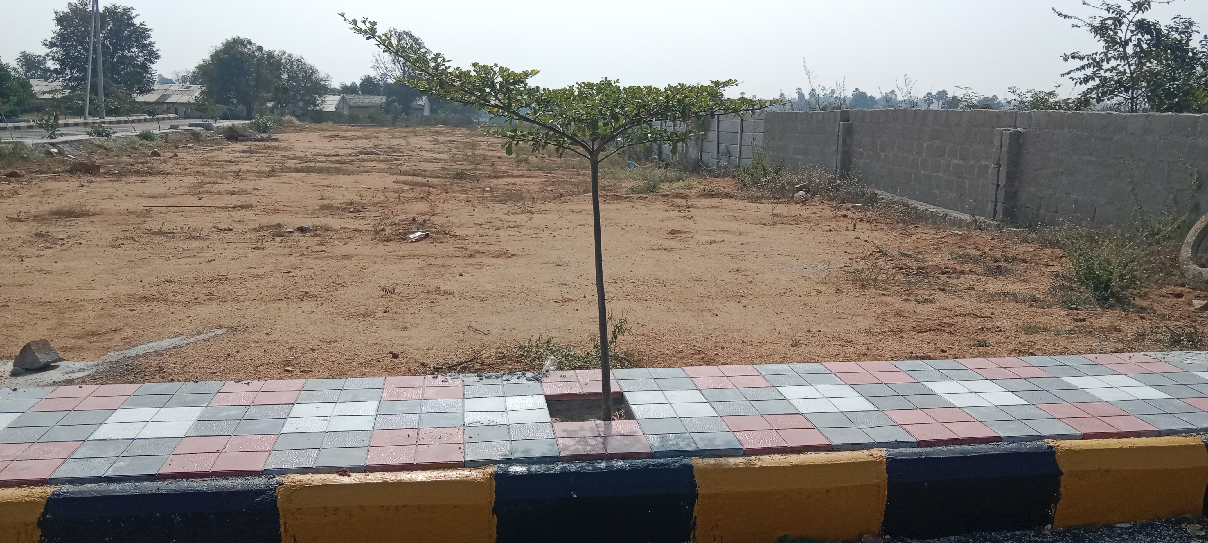 Plot For Resale in Kushaiguda Hyderabad  6274386