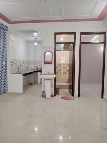 3 BHK Apartment For Resale in Jogabai Extension Delhi 6274365