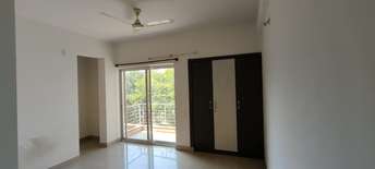 2 BHK Apartment For Rent in Jain Heights Corona Hegde Nagar Bangalore 6274385