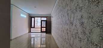 3 BHK Apartment For Resale in Panchkula Industrial Area Phase I Panchkula 6274388
