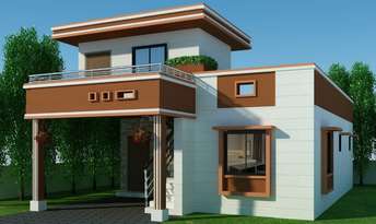 3 BHK Independent House For Resale in Dumra Dhanbad 6274390