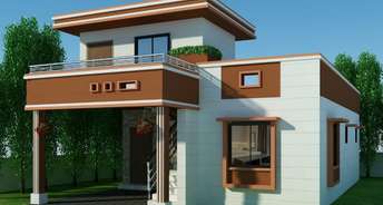 3 BHK Independent House For Resale in Dumra Dhanbad 6274390