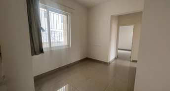 3.5 BHK Apartment For Rent in G Corp The Icon Thanisandra Main Road Bangalore 6274414
