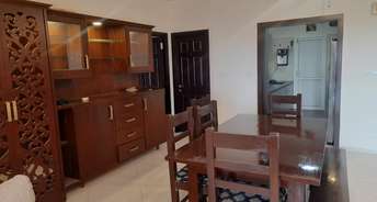3 BHK Apartment For Rent in Sobha City Casa Serenita Kannur Bangalore 6274427