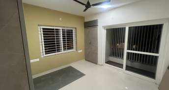3 BHK Independent House For Rent in Devinagar Bangalore 6274448