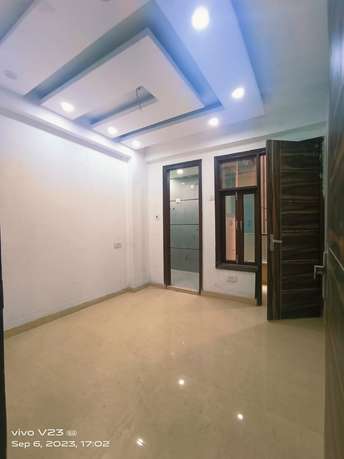 2 BHK Builder Floor For Resale in Chattarpur Delhi 6274482
