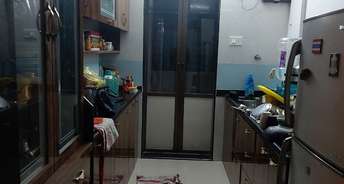 2 BHK Apartment For Rent in Wayle Nagar Thane 6274543