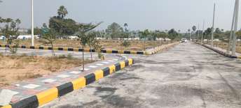 Plot For Resale in Moula Ali Hyderabad  6274507