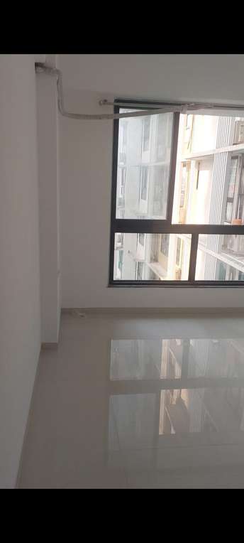 2 BHK Apartment For Resale in Sunteck Avenue 2 Goregaon West Mumbai 6274558