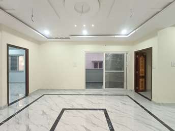 Commercial Office Space 2000 Sq.Ft. For Rent In Sitaphalmandi Hyderabad 6274591