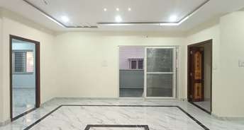 Commercial Office Space 2000 Sq.Ft. For Rent In Sitaphalmandi Hyderabad 6274591