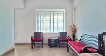 2 BHK Apartment For Resale in Sinhagad Road Pune 6274624