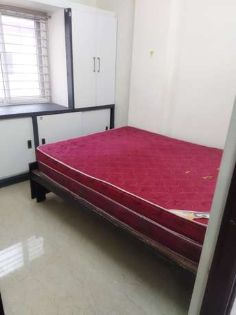 1 BHK Builder Floor For Rent in Kondapur Hyderabad 6274632