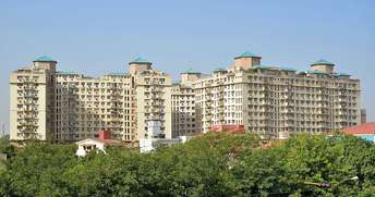 3 BHK Apartment For Resale in DLF Ridgewood Estate Dlf Phase iv Gurgaon 6274601