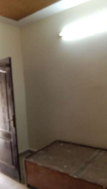 2 BHK Builder Floor For Rent in Rohini Sector 7 Delhi 6274637