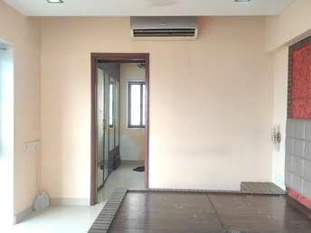 2 BHK Apartment For Rent in Lokhandwala Infrastructure Sapphire Heights Kandivali East Mumbai 6274638