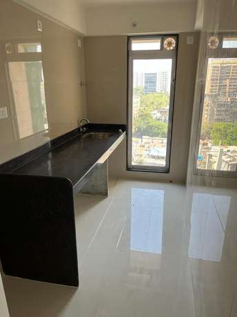 2 BHK Apartment For Rent in Lodha Bel Air Jogeshwari West Mumbai 6274645