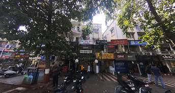 Commercial Shop 300 Sq.Ft. For Rent In Vastrapur Ahmedabad 6274656