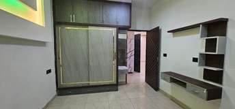 3 BHK Villa For Resale in Sunny Enclave Chandigarh 6274680