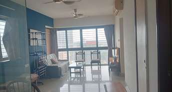 2 BHK Apartment For Resale in Lokhandwala Infrastructure Sapphire Heights Kandivali East Mumbai 6274689