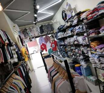 Commercial Shop 320 Sq.Ft. For Rent In Charni Road Mumbai 6274726