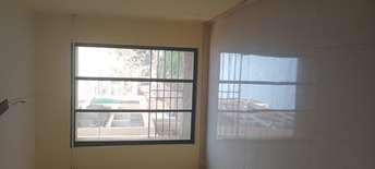 1 BHK Apartment For Rent in Ulwe Sector 2 Navi Mumbai 6274808