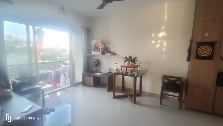 Living Room, db-realty-parkwoods 2 Bedroom 693 Sq.Ft. Apartment In Kasarvadavali Thane 6274787