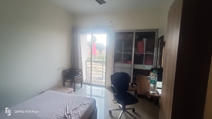 Master Bedroom, db-realty-parkwoods 2 Bedroom 693 Sq.Ft. Apartment In Kasarvadavali Thane 6274787