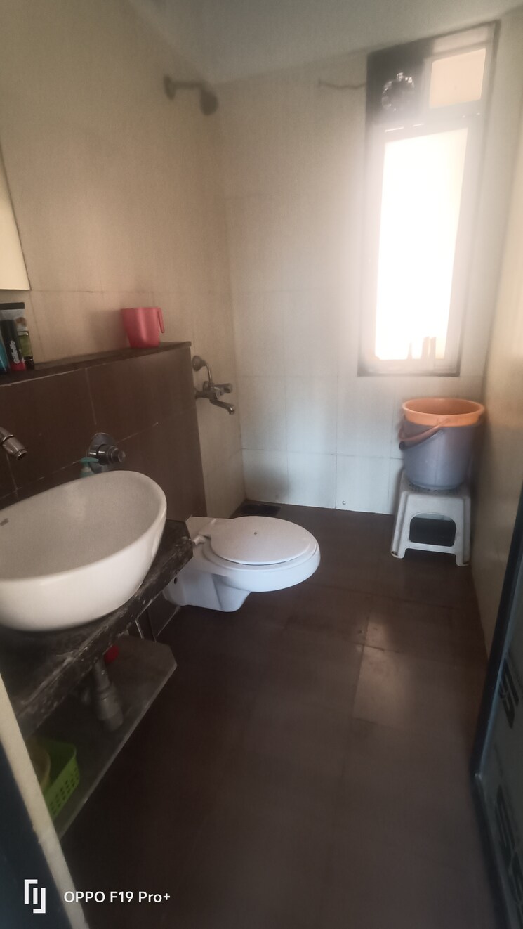 Bathroom, db-realty-parkwoods 2 Bedroom 693 Sq.Ft. Apartment In Kasarvadavali Thane 6274787