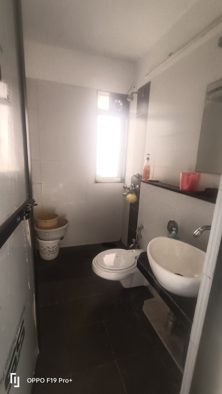Attached Bathroom, db-realty-parkwoods 2 Bedroom 693 Sq.Ft. Apartment In Kasarvadavali Thane 6274787