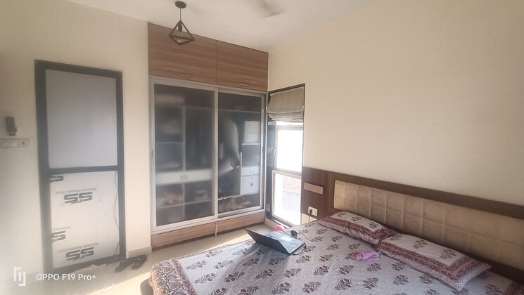 Room, db-realty-parkwoods 2 Bedroom 693 Sq.Ft. Apartment In Kasarvadavali Thane 6274787