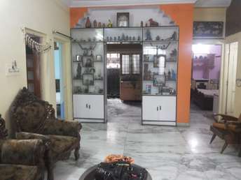 2 BHK Independent House For Resale in Adarsh Nagar Jabalpur 6274731